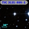 TYC 3535-888-1