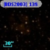 [BDS2003] 138