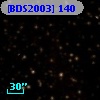 [BDS2003] 140