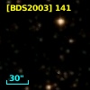 [BDS2003] 141
