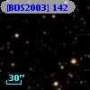 [BDS2003] 142