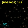 [BDS2003] 143