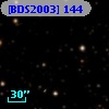 [BDS2003] 144