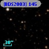 [BDS2003] 145