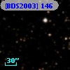 [BDS2003] 146