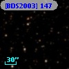 [BDS2003] 147