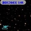 [BDS2003] 148