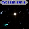 TYC 3535-975-1
