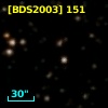 [BDS2003] 151