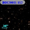 [BDS2003] 152