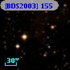 [BDS2003] 155