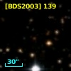 [BDS2003] 139