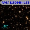 NVSS J192048+153105
