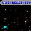 NVSS J192127+154406