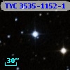 TYC 3535-1152-1
