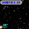 [AHB74] C  19