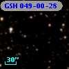 GSH 049-00-28