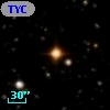 2MASS J19195864+1334379