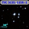 TYC 3535-1158-1