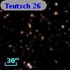 Teutsch  26