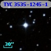 TYC 3535-1245-1