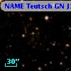 NAME Teutsch GN J1922.9+1407
