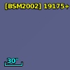 [BSM2002] 19175+1357  3