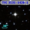 TYC 3535-1420-1