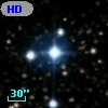 HD 184041