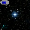 HD 184040