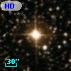 HD 183990