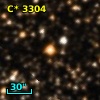 NAME NC 85