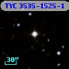 TYC 3535-1525-1