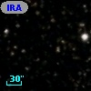 IRAS 19283+1421
