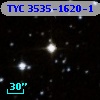 TYC 3535-1620-1