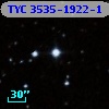 TYC 3535-1922-1