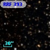 RRF  393
