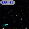 RRF  411