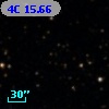 4C 15.66