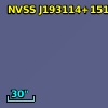 GB6 B1928+1505