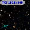 TXS 1929+149