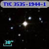 TYC 3535-1944-1