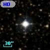 HD 184567