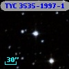 TYC 3535-1997-1