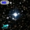 HD 184723