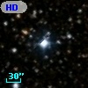 CCDM J19370+1430AB