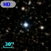 HD 232050