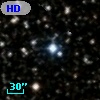HD 353384