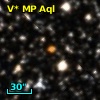 V* MP Aql