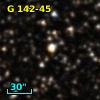 G 142-45